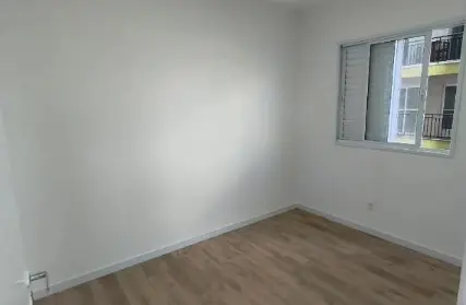 Imagem: Apartamento para Venda, São Pedro