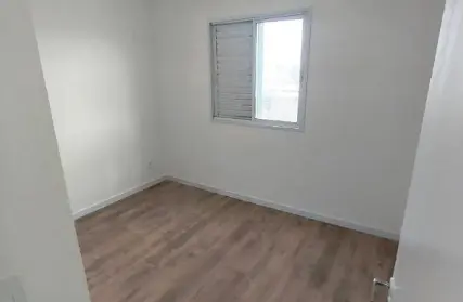 Imagem: Apartamento para Venda, São Pedro