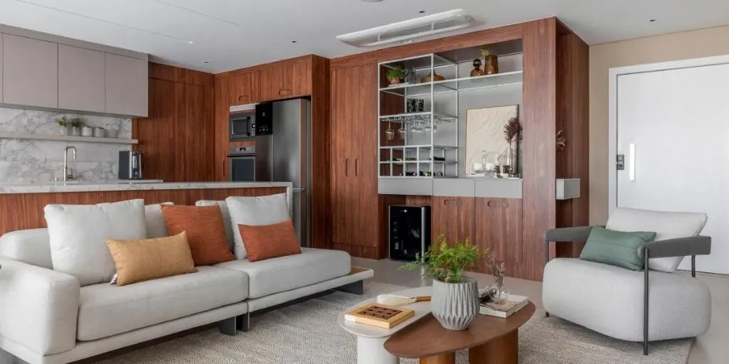 Apartamento para Venda SP Imóvel - Imagem 7