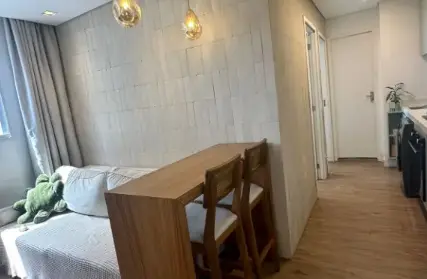 Imagem: Apartamento para Venda, Barra Funda