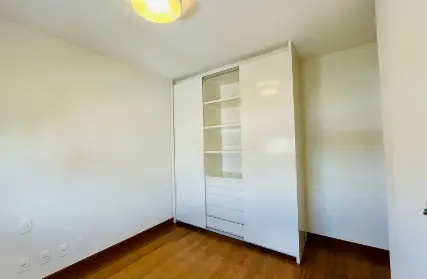 Imagem: Apartamento para Venda, Vila Madalena