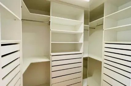 Imagem: Apartamento para Venda, Vila Madalena