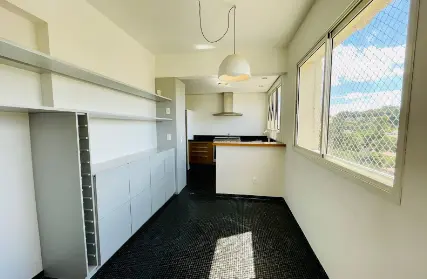 Imagem: Apartamento para Venda, Vila Madalena