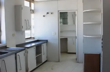 Imagem: Apartamento para Venda, Santa Cecília