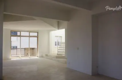 Imagem: Apartamento para Venda, Santa Cecília