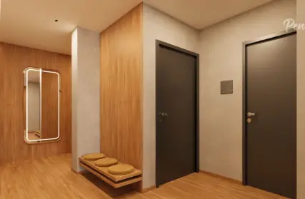 Imagem: Apartamento para Venda, Jardim Paulista