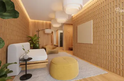 Imagem: Apartamento para Venda, Jardim Paulista