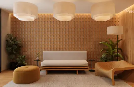 Imagem: Apartamento para Venda, Jardim Paulista