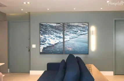 Imagem: Apartamento para Venda, Barra Funda