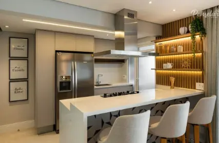 Imagem: Apartamento para Venda, Barra Funda