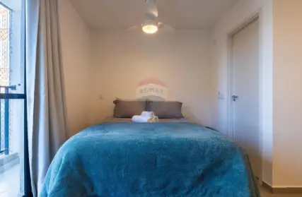 Imagem: Kitnet / Loft para Venda, Pinheiros