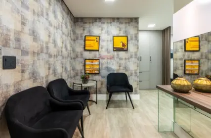 Imagem: Sala Comercial para Venda, Várzea da Barra Funda