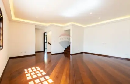Imagem: Casa Térrea para Venda, Rio Pequeno