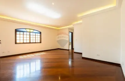 Imagem: Casa Térrea para Venda, Rio Pequeno