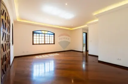 Imagem: Casa Térrea para Venda, Rio Pequeno