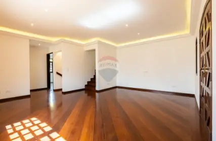 Imagem: Casa Térrea para Venda, Rio Pequeno