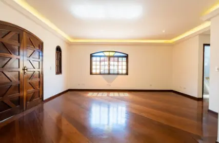 Imagem: Casa Térrea para Venda, Rio Pequeno