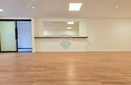 Imagem: Prédio Comercial para Alugar, Higienópolis