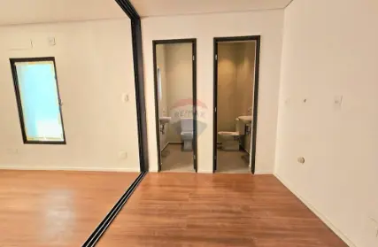 Imagem: Prédio Comercial para Alugar, Higienópolis