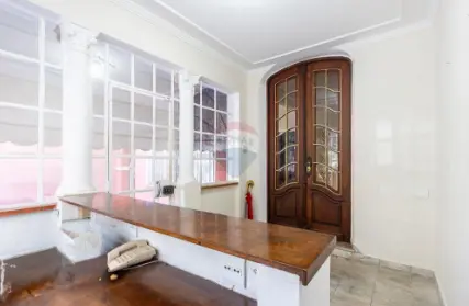 Imagem: Casa Térrea para Venda, Bela Vista