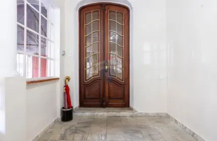 Imagem: Casa Térrea para Venda, Bela Vista