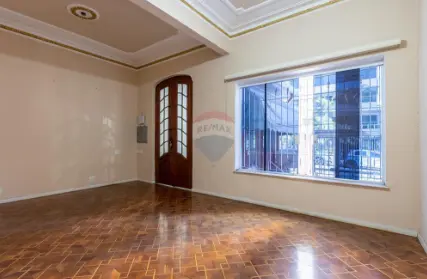 Imagem: Casa Térrea para Venda, Bela Vista