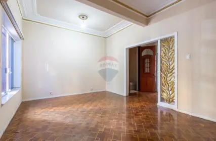 Imagem: Casa Comercial para Venda, Bela Vista