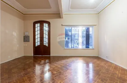 Imagem: Casa Comercial para Venda, Bela Vista