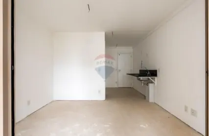 Imagem: Kitnet / Loft para Venda, Sumarezinho