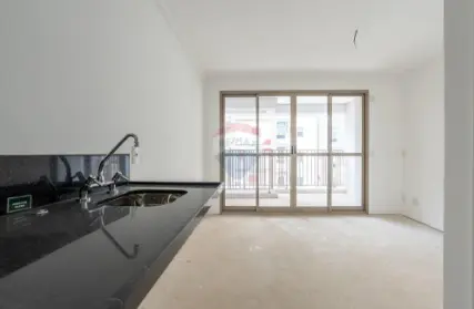 Imagem: Kitnet / Loft para Venda, Sumarezinho