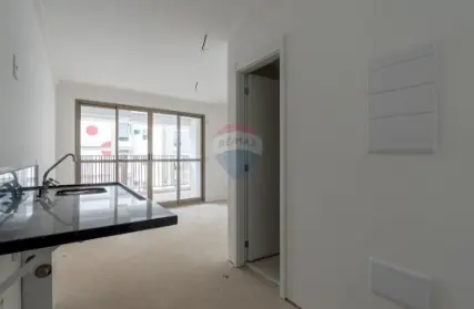 Imagem: Kitnet / Loft para Venda, Sumarezinho