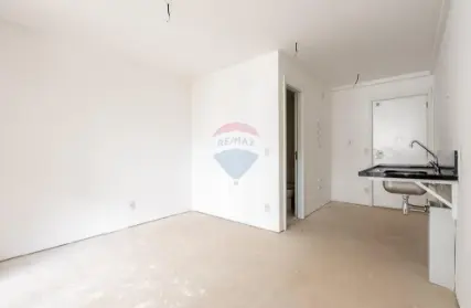 Imagem: Kitnet / Loft para Venda, Sumarezinho