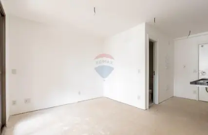 Imagem: Kitnet / Loft para Venda, Sumarezinho