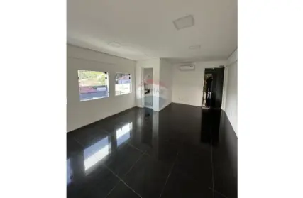 Imagem: Sala Comercial para Alugar, Perdizes
