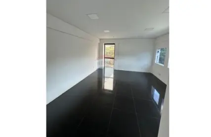 Imagem: Sala Comercial para Alugar, Perdizes