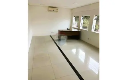 Imagem: Sala Comercial para Alugar, Perdizes