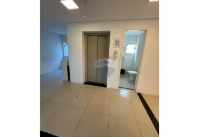 Imagem: Sala Comercial para Alugar, Perdizes