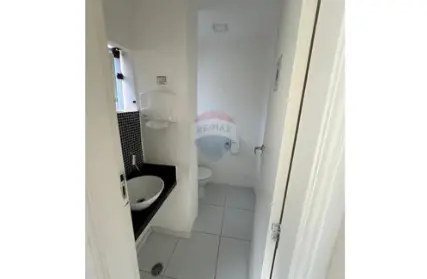 Imagem: Sala Comercial para Alugar, Perdizes