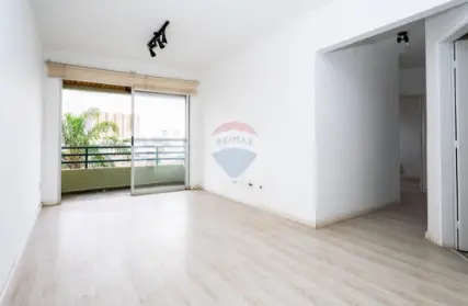 Imagem: Apartamento para Venda, Jardim Ivana