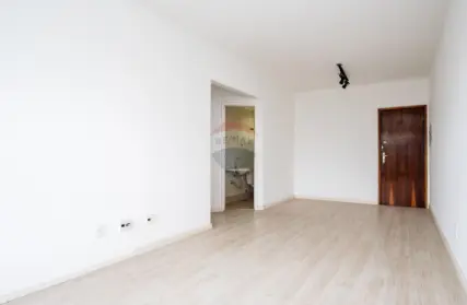 Imagem: Apartamento para Venda, Jardim Ivana