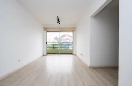 Imagem: Apartamento para Venda, Jardim Ivana