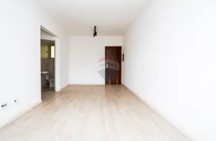 Imagem: Apartamento para Venda, Jardim Ivana