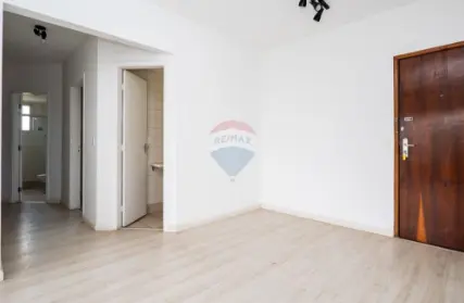 Imagem: Apartamento para Venda, Jardim Ivana