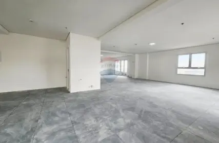 Imagem: Sala Comercial para Alugar, Várzea da Barra Funda