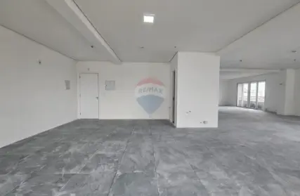Imagem: Sala Comercial para Alugar, Várzea da Barra Funda