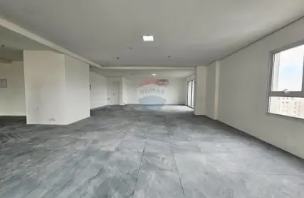 Imagem: Sala Comercial para Alugar, Várzea da Barra Funda