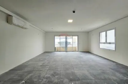 Imagem: Sala Comercial para Alugar, Várzea da Barra Funda