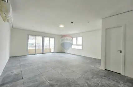 Imagem: Sala Comercial para Alugar, Várzea da Barra Funda