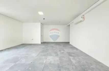 Imagem: Sala Comercial para Alugar, Várzea da Barra Funda