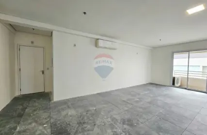 Imagem: Sala Comercial para Alugar, Várzea da Barra Funda